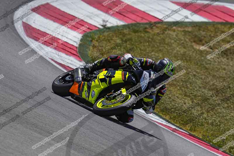May 2023;motorbikes;no limits;peter wileman photography;portimao;portugal;trackday digital images